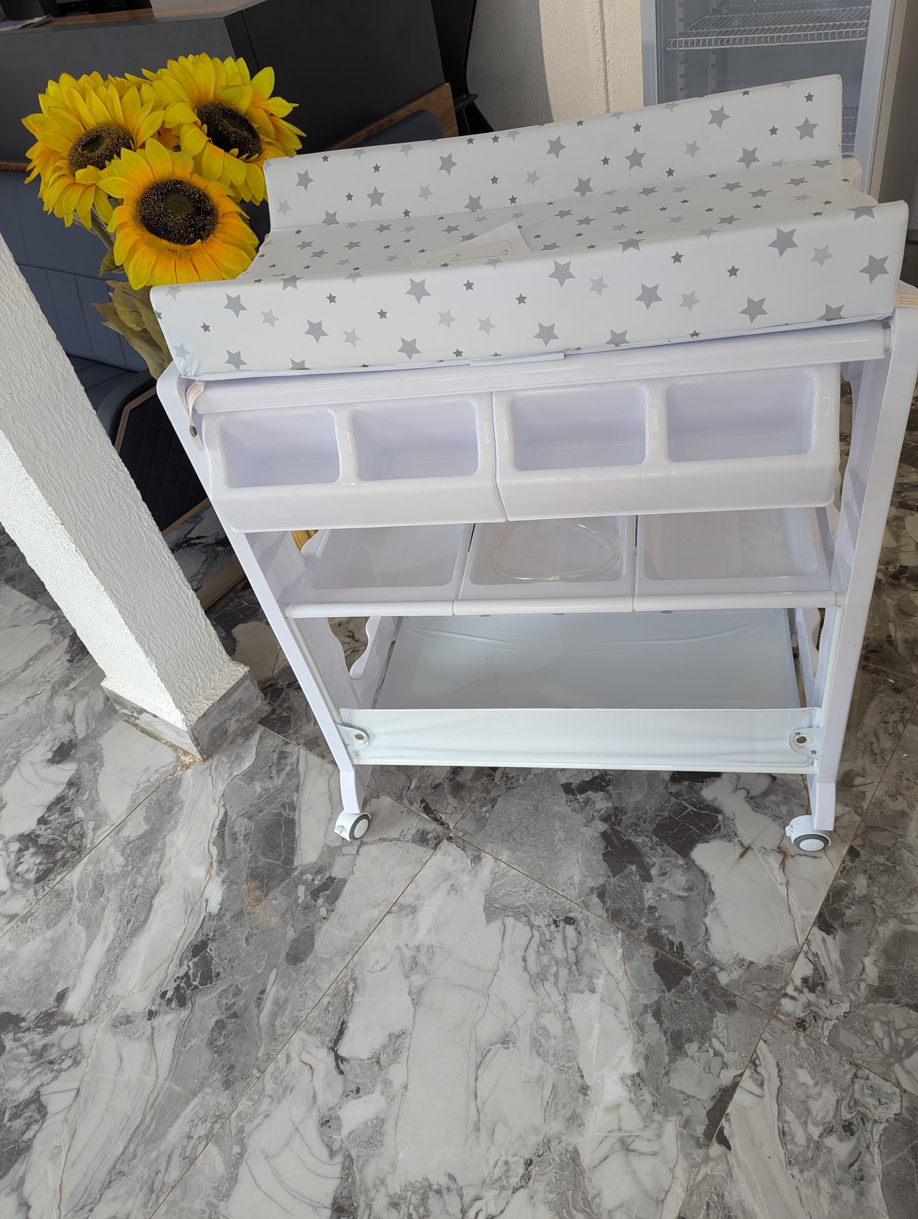 Armoire pour chambre d'enfant
