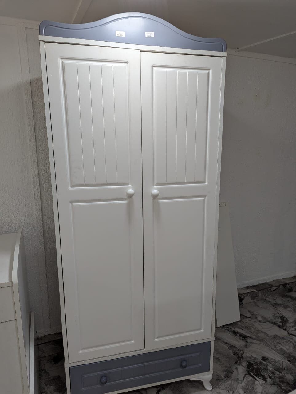 Armoire pour enfant