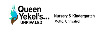 Queen Yekel's