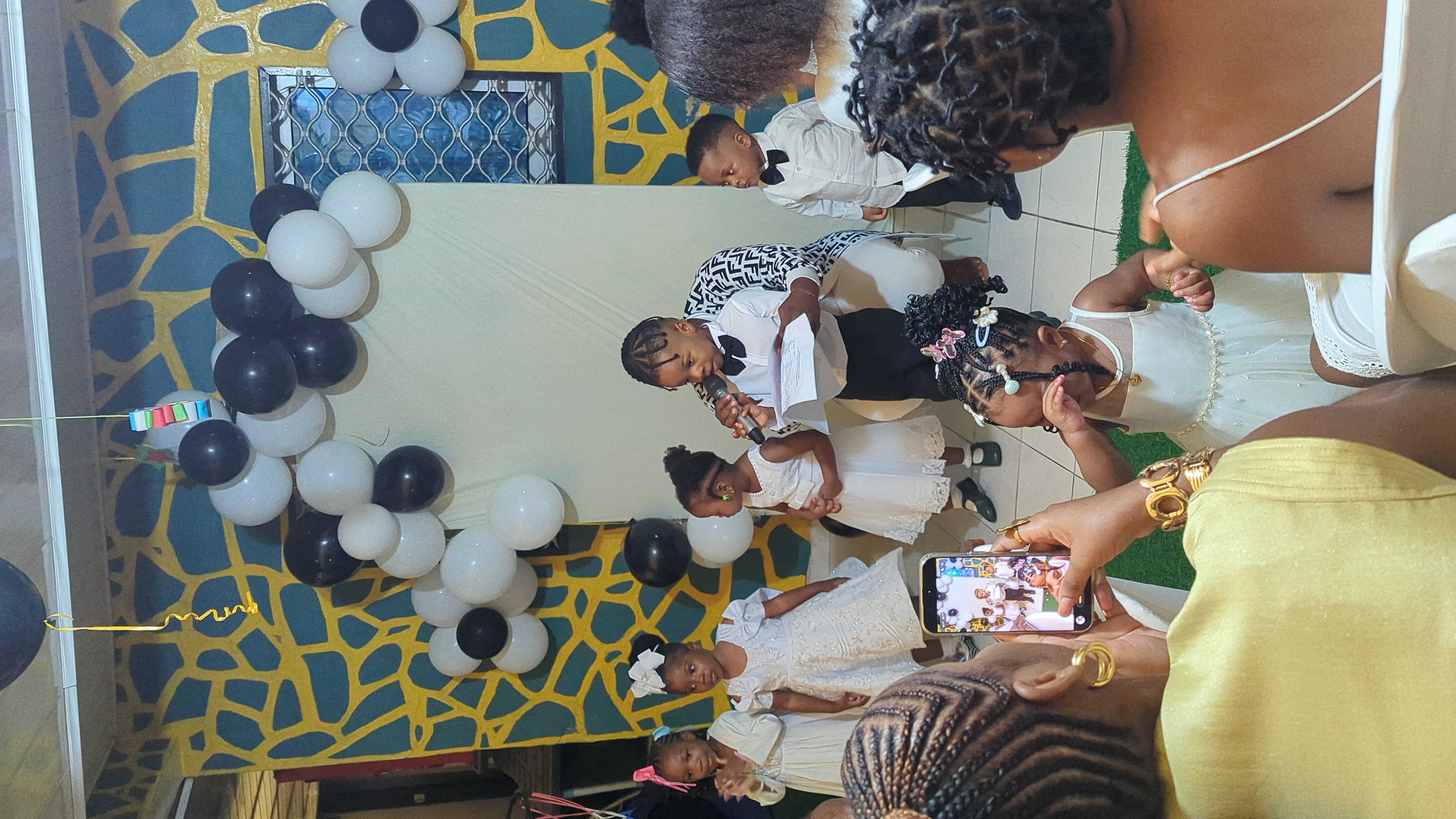 PXL_20260613_090904317